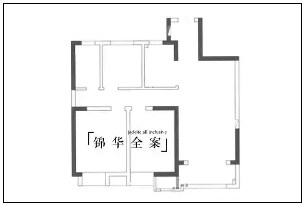 南通装修 华润 108平 5.webp.jpg