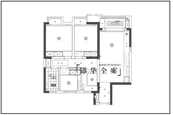 南通装修 华润 108平 3.webp.jpg