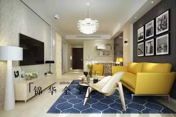 南通装修 华润 108平 8.webp.jpg