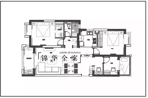 南通装修 华润 113平 6.webp.jpg