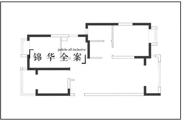 南通装修 华润 113平 1.webp.jpg