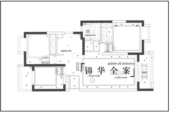南通装修 华润 113平 3.webp.jpg