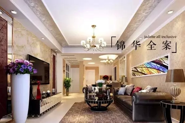 南通装修 华润 113平 8.webp.jpg