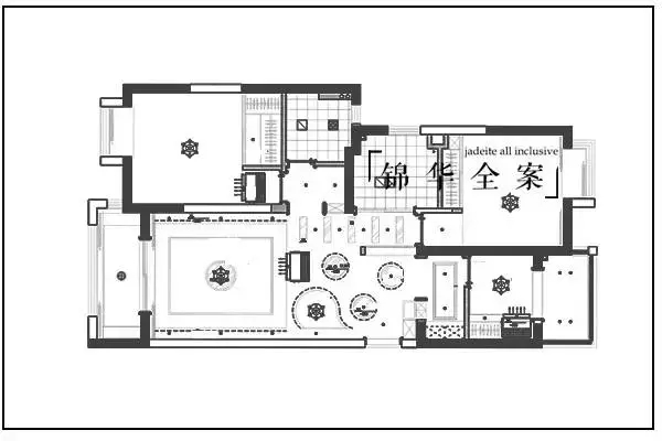 南通装修 华润 113平 7.webp.jpg
