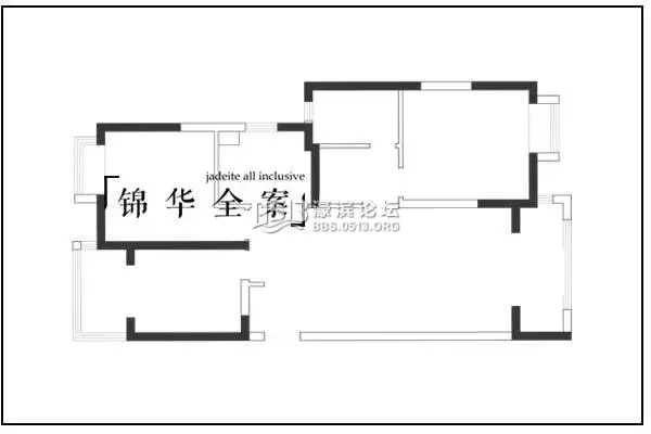 南通装修 华润 113平 1.webp.jpg