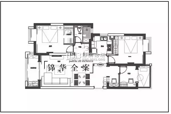 南通装修 华润 113平 6.webp.jpg
