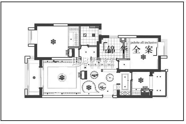 南通装修 华润 113平 7.webp.jpg