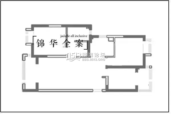 南通装修 华润 113平 5.webp.jpg