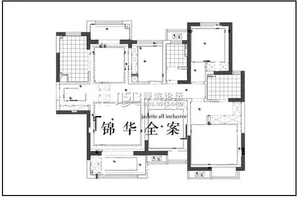 南通装修 华润 143平 3.webp.jpg