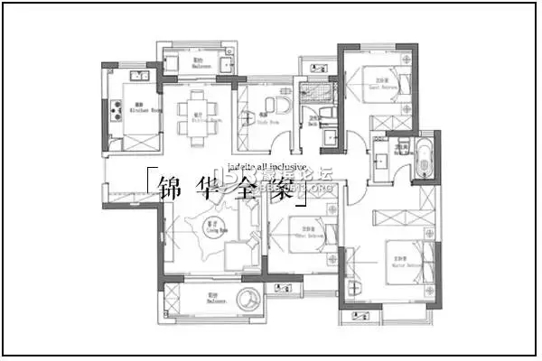 南通装修 华润 143平 2.webp.jpg