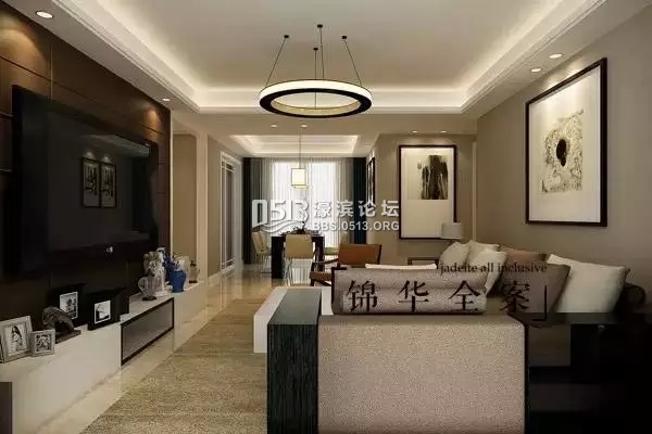 南通装修 华润 143平 4.webp.jpg