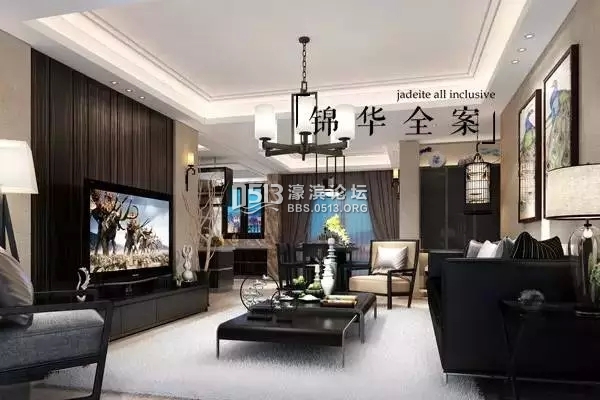 南通装修 华润 143平 8.webp.jpg