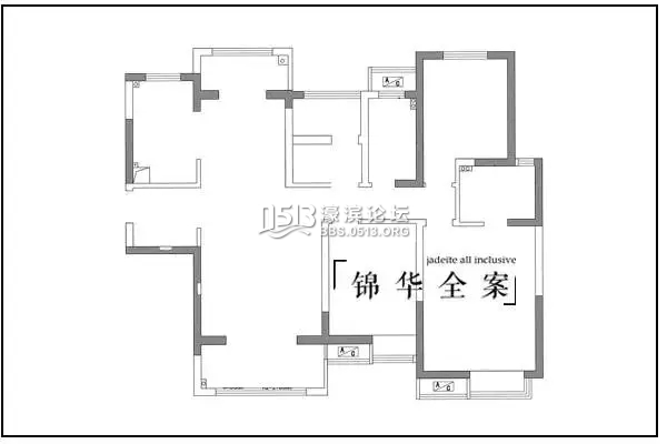 南通装修 华润 143平 5.webp.jpg