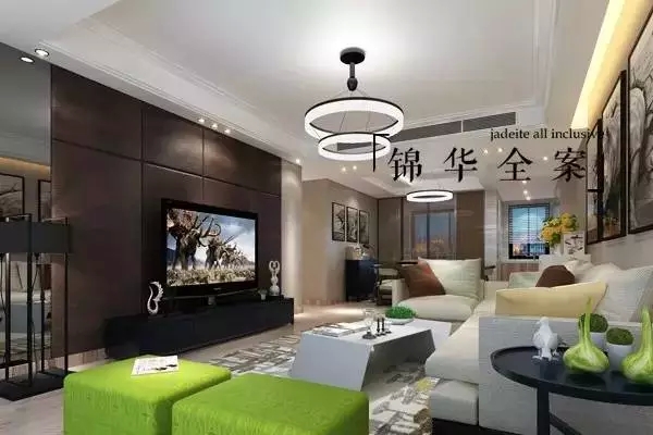 南通装修 保利香槟国际 4.webp.jpg