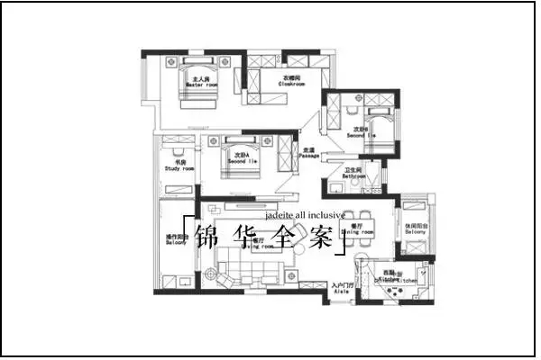 南通装修 保利香槟国际 2.webp.jpg