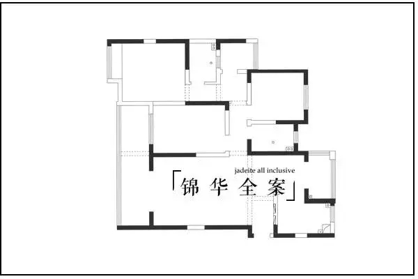 南通装修 保利香槟国际 1.webp.jpg