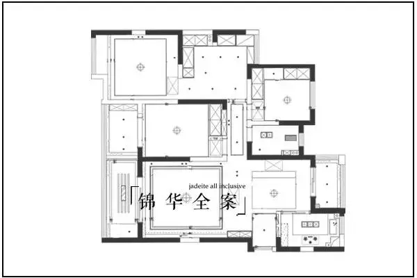 南通装修 保利香槟国际 3.webp.jpg