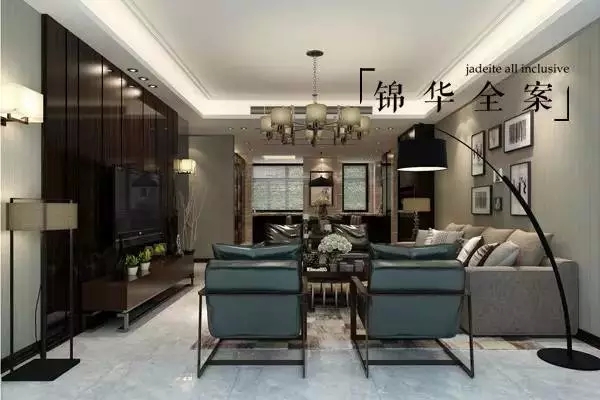 南通装修 保利香槟国际 8.webp.jpg