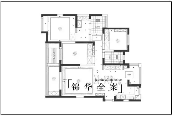 南通装修 保利香槟国际 7.webp.jpg