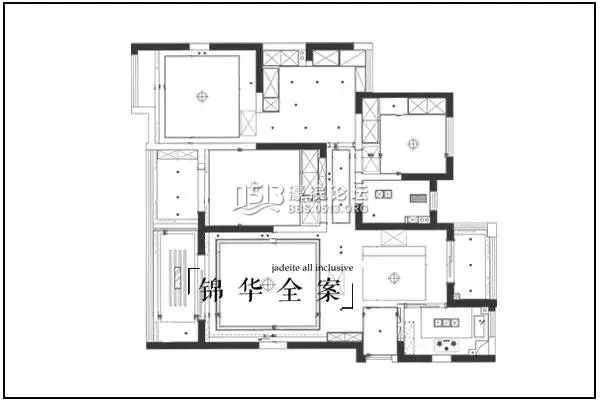 南通装修 保利香槟国际 3.webp.jpg