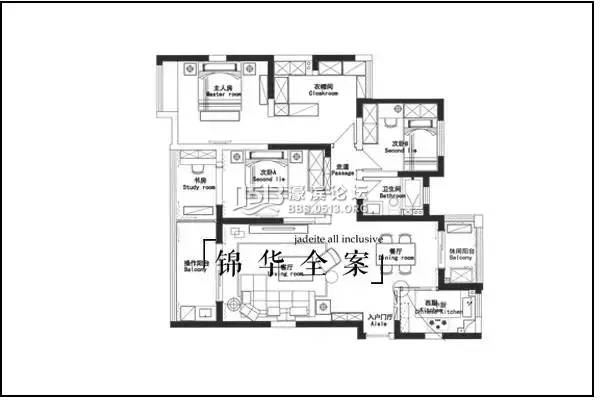 南通装修 保利香槟国际 2.webp.jpg
