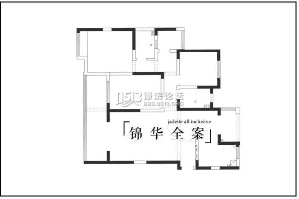南通装修 保利香槟国际 5.webp.jpg