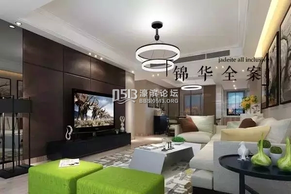 南通装修 保利香槟国际 4.webp.jpg