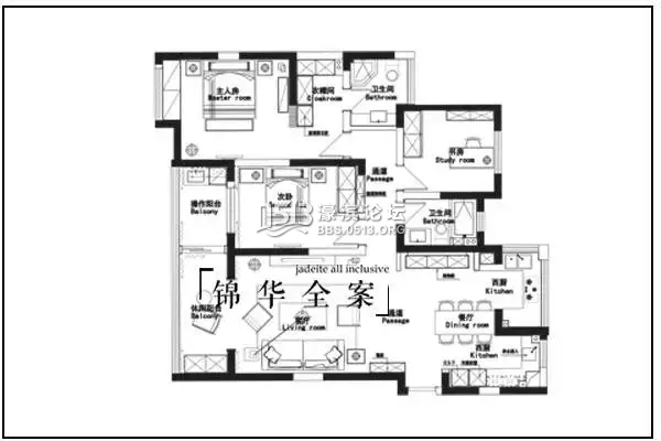 南通装修 保利香槟国际 6.webp.jpg