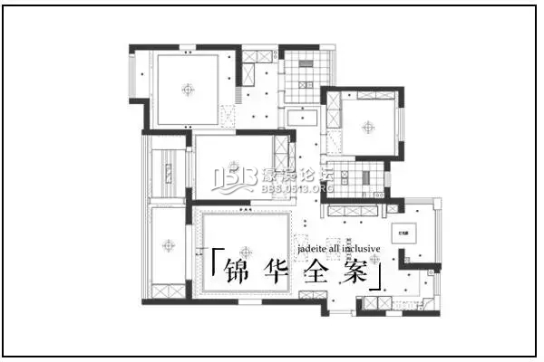 南通装修 保利香槟国际 7.webp.jpg