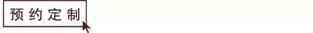 预约定制.webp.jpg