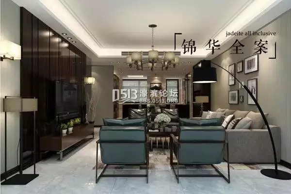 南通装修 保利香槟国际 8.webp.jpg