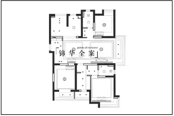 南通装修 保利香槟国际 3.webp.jpg