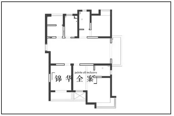南通装修 保利香槟国际 1.webp.jpg