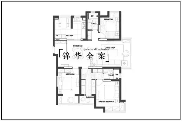 南通装修 保利香槟国际 2.webp.jpg