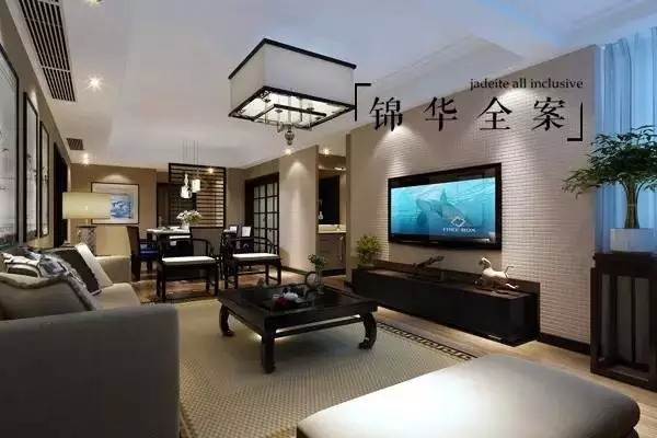 南通装修 保利香槟国际 4.webp.jpg