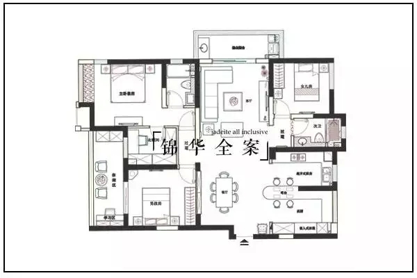 南通装修 保利香槟国际 6.webp.jpg