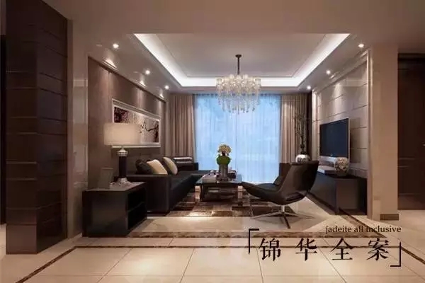 南通装修 保利香槟国际 8.webp.jpg