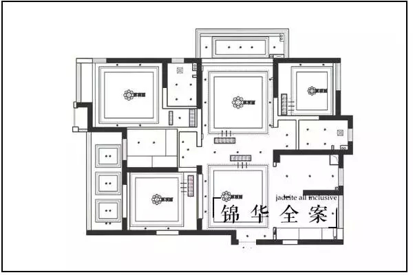 南通装修 保利香槟国际 7.webp.jpg