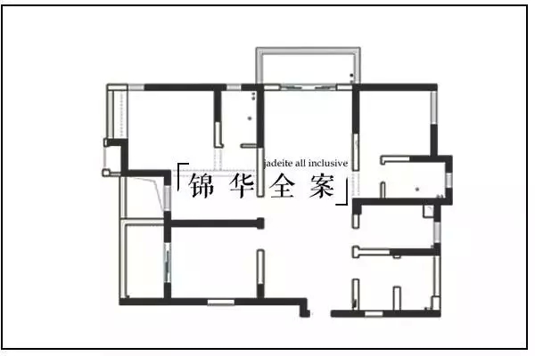 南通装修 保利香槟国际 5.webp.jpg