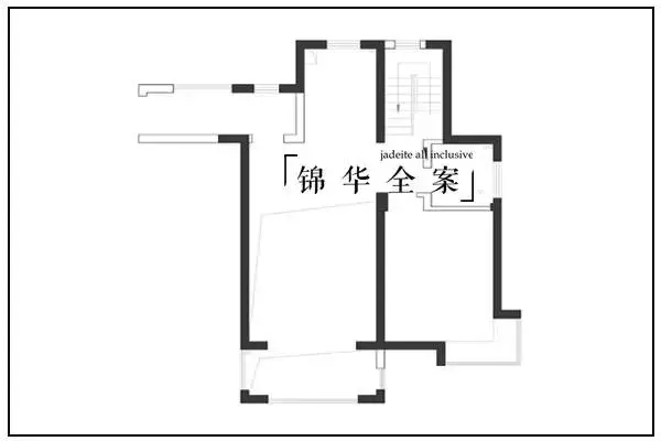 南通装修 帝奥世伦名郡 1.webp.jpg