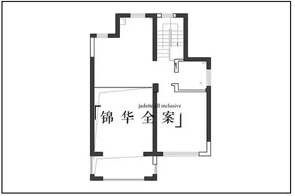 南通装修 帝奥世伦名郡 2.webp.jpg