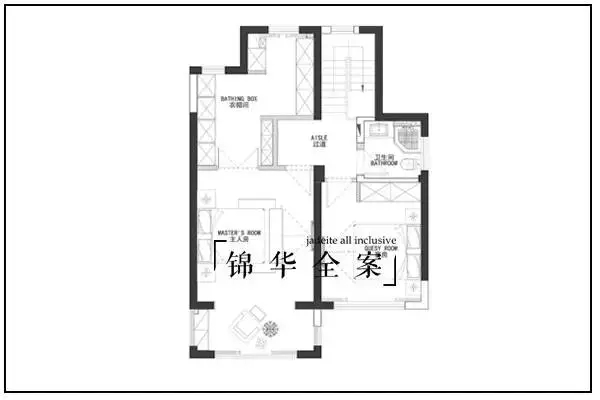 南通装修 帝奥世伦名郡 4.webp.jpg