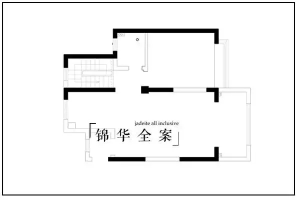 南通装修 帝奥世伦名郡 6.webp.jpg