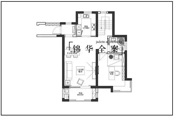南通装修 帝奥世伦名郡 3.webp.jpg