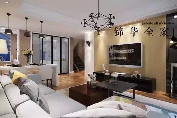 南通装修 帝奥世伦名郡 5.webp.jpg