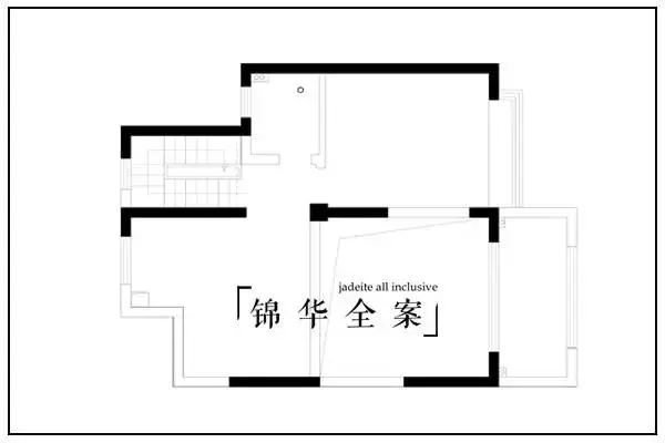 南通装修 帝奥世伦名郡 7.webp.jpg