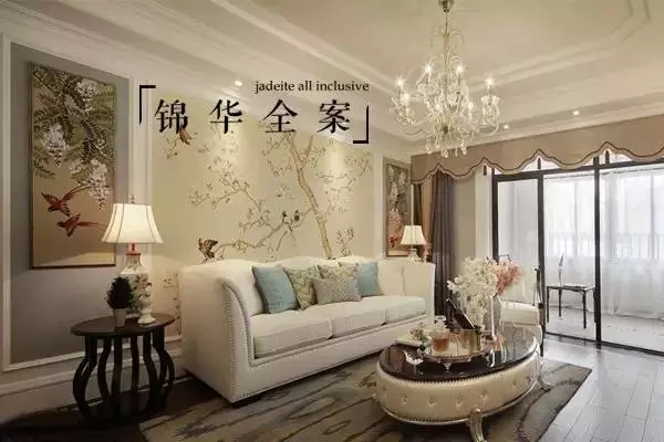 南通装修 帝奥世伦名郡 10.webp.jpg