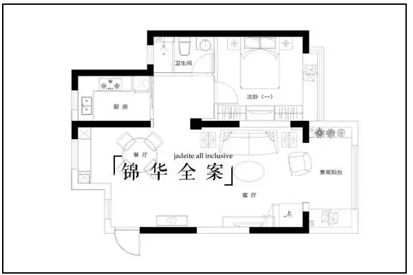 南通装修 帝奥世伦名郡 8.webp.jpg