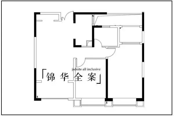 南通装修 花城2.webp.jpg