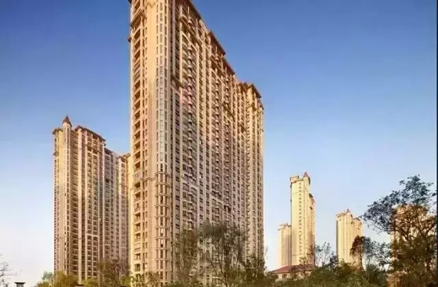 南通装修 花城1.webp.jpg